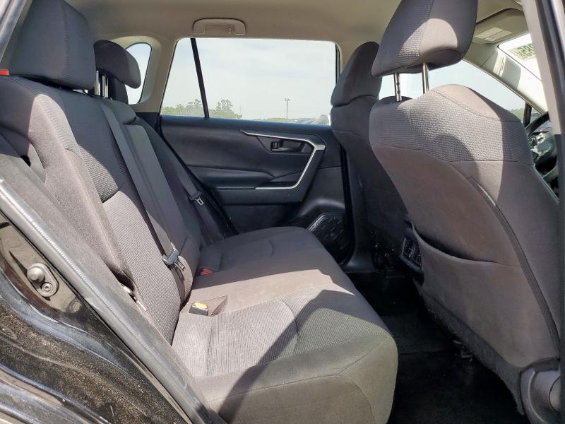 Aukcja sprzedaży 2022 Toyota Rav4, vin: 2T3H1RFVXNW232924, numer aukcji: 56935285