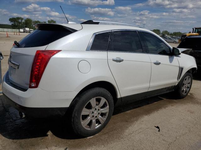 Aukcja sprzedaży 2015 Cadillac Srx, vin: 3GYFNEE33FS517011, numer aukcji: 58399065