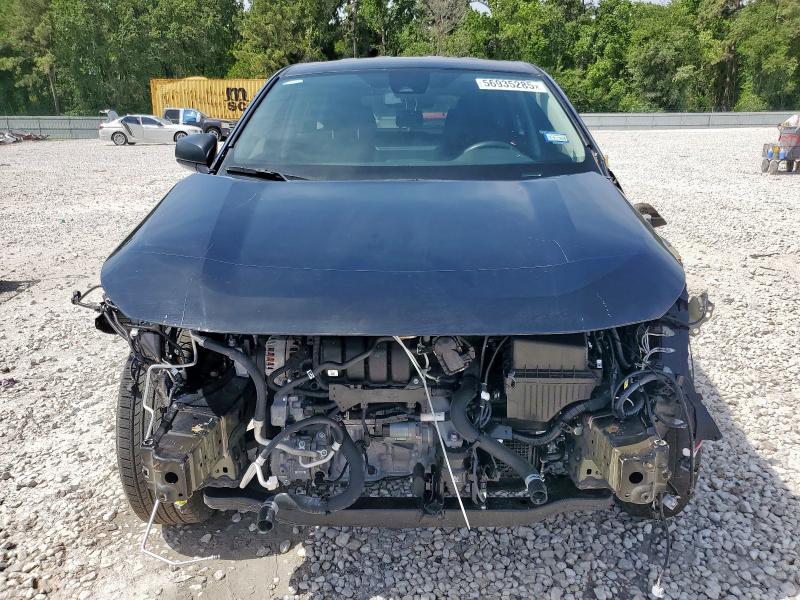 Aukcja sprzedaży 2022 Toyota Rav4, vin: 2T3H1RFVXNW232924, numer aukcji: 56935285
