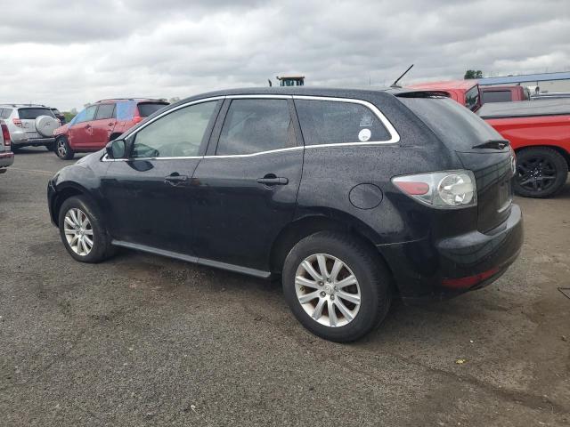 Продаж на аукціоні авто 2011 Mazda Cx-7, vin: JM3ER2WM0A0351792, номер лоту: 57199745