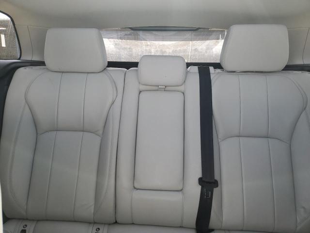 Aukcja sprzedaży 2018 Land Rover Range Rover, vin: SALVP2RX9JH286097, numer aukcji: 56602515