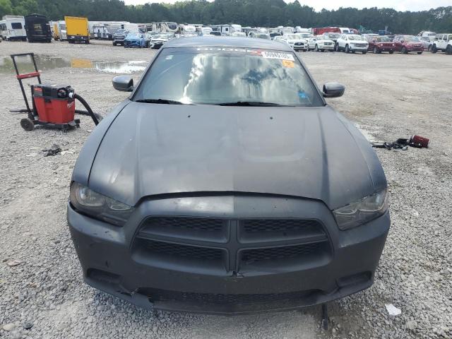 Продажа на аукционе авто 2012 Dodge Charger Se, vin: 2C3CDXBG8CH296118, номер лота: 56945185