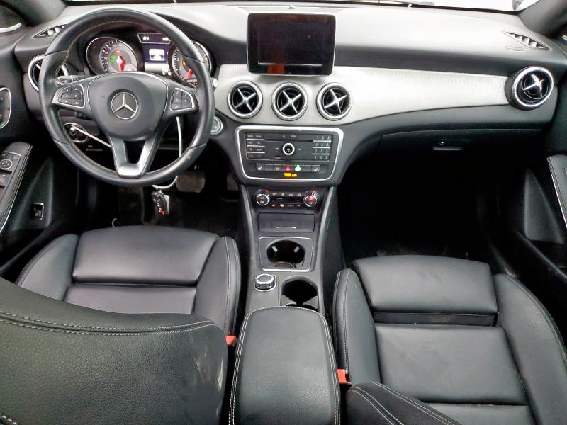 Продажа на аукционе авто 2016 Mercedes-benz Cla 250, vin: WDDSJ4EBXGN369359, номер лота: 58659505