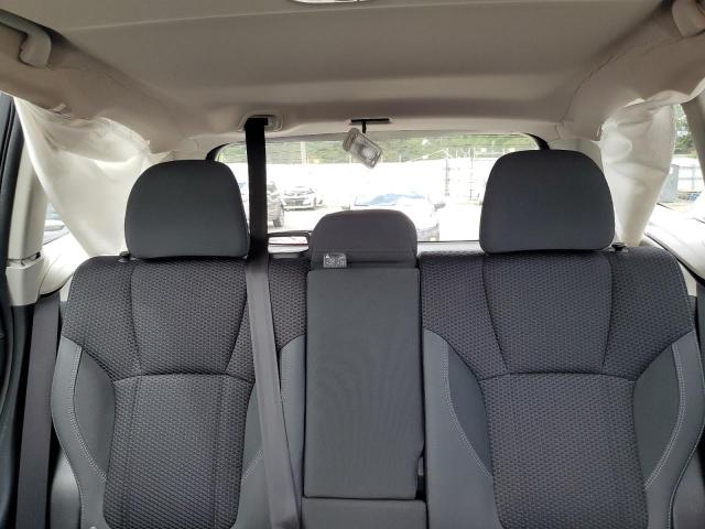 Продаж на аукціоні авто 2020 Subaru Forester P, vin: JF2SKAJCXLH467452, номер лоту: 57816015