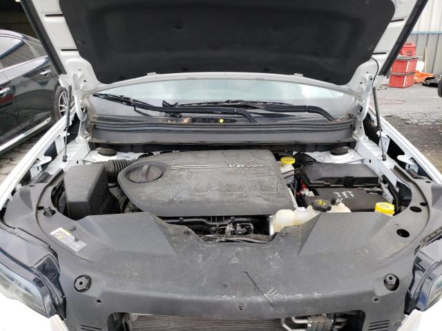 Aukcja sprzedaży 2021 Jeep Cherokee, vin: 1C4PJMDX7MD108236, numer aukcji: 54405695