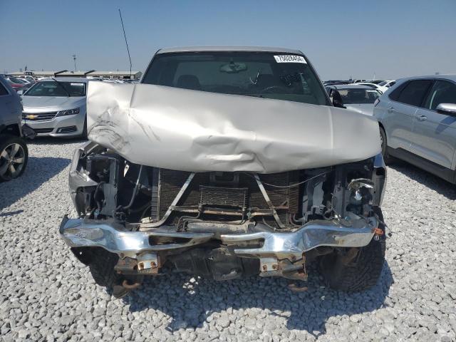 75028454 :رقم المزاد ، 2GTEK13T841381571 vin ، 2004 Gmc New Sierra مزاد بيع