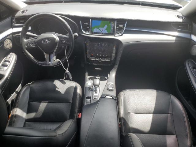 Aukcja sprzedaży 2019 Infiniti Qx50 Essen, vin: 3PCAJ5M34KF100075, numer aukcji: 55851615