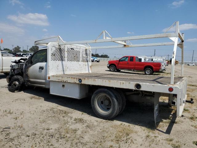 Aukcja sprzedaży 2017 Ford F350, vin: 1FDRF3GT3HEB38035, numer aukcji: 55498045