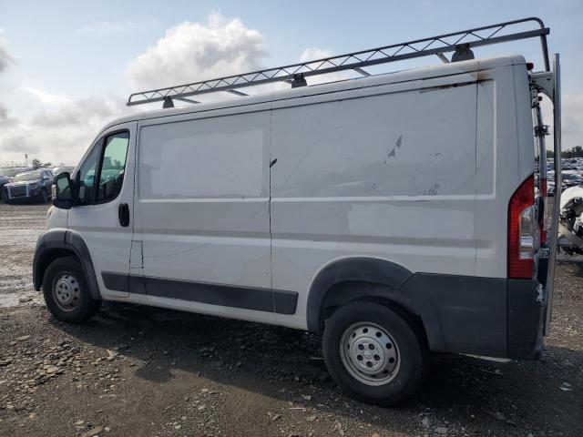 Aukcja sprzedaży 2017 Ram Promaster, vin: 3C6TRVAG4HE521678, numer aukcji: 58201335