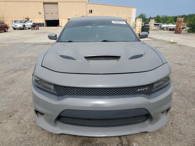 Продаж на аукціоні авто 2019 Dodge Charger Sc, vin: 2C3CDXGJ4KH692307, номер лоту: 56940715