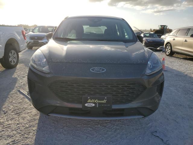 58230915 :رقم المزاد ، 1FMCU0F65LUC54891 vin ، 2020 Ford Escape S مزاد بيع
