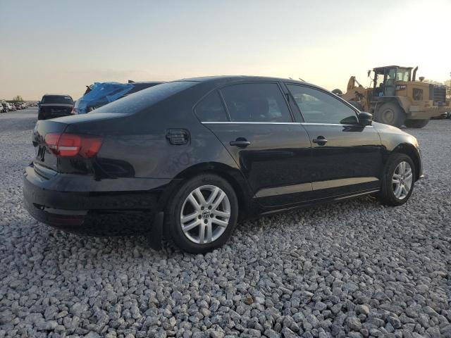 Продажа на аукционе авто 2017 Volkswagen Jetta, vin: 3VW2B7AJXHM225132, номер лота: 61643524