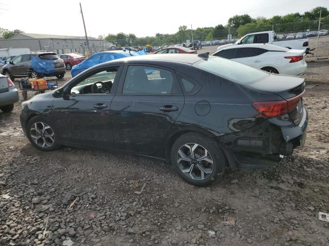 Aukcja sprzedaży 2020 Kia Forte Fe, vin: 3KPF24AD0LE223261, numer aukcji: 58139995