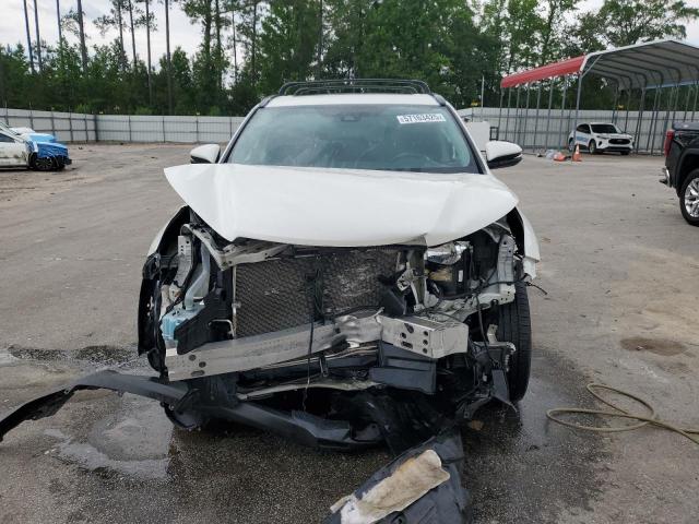 2019 Toyota Highlander მანქანა იყიდება აუქციონზე, vin: 5TDKZRFH8KS573860, აუქციონის ნომერი: 57163425