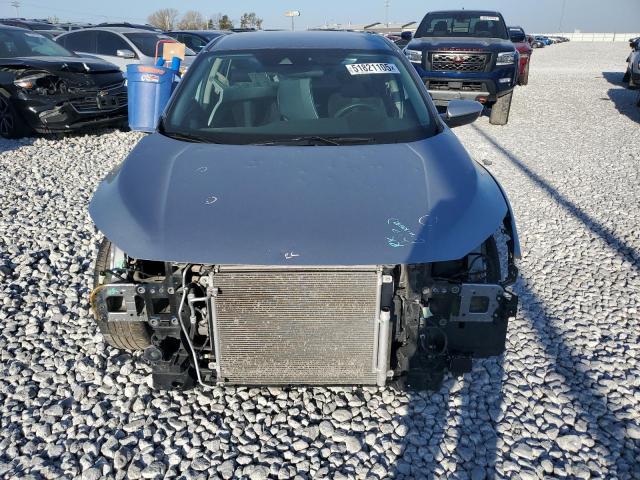 51821105 :رقم المزاد ، 19XFC2F66LE001481 vin ، 2020 Honda Civic مزاد بيع