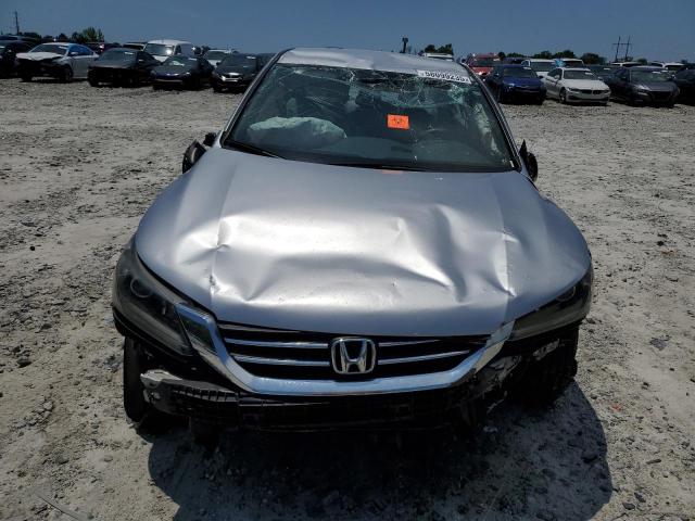 Продаж на аукціоні авто 2013 Honda Accord Lx, vin: 1HGCR2F37DA032459, номер лоту: 58099235