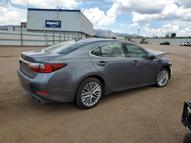 Продаж на аукціоні авто 2016 Lexus Es, vin: JTHBK1GG4G2228107, номер лоту: 56598395