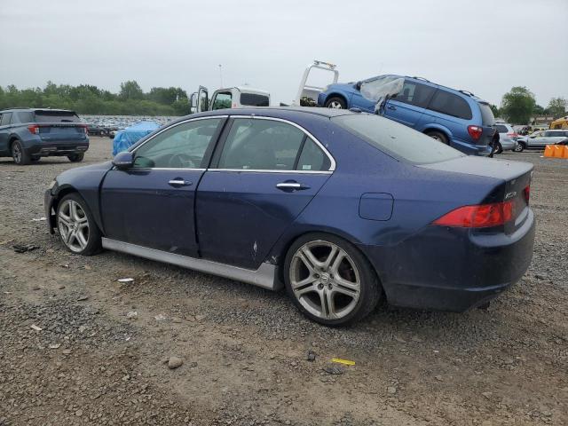 Продажа на аукционе авто 2007 Acura Tsx, vin: JH4CL96827C020912, номер лота: 97079325