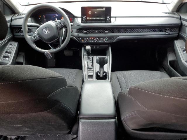 Aukcja sprzedaży 2023 Honda Accord Ex, vin: 1HGCY1F35PA017024, numer aukcji: 59003105