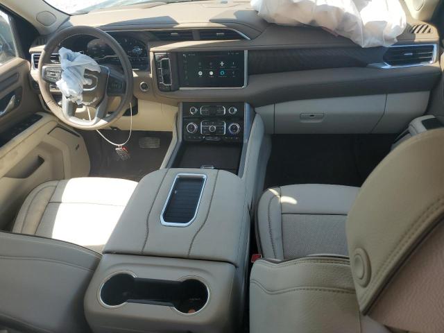 57950775 :رقم المزاد ، 1GKS2DKL2RR208119 vin ، 2024 Gmc Yukon مزاد بيع