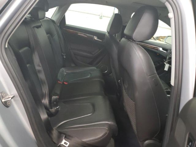Aukcja sprzedaży 2015 Audi A4 Premium, vin: WAUFFAFL9FN026816, numer aukcji: 56001105