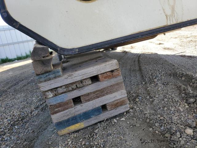 Aukcja sprzedaży 2015 Jayco Eagle, vin: 1UJCJ0BV0F1LY0298, numer aukcji: 55338485