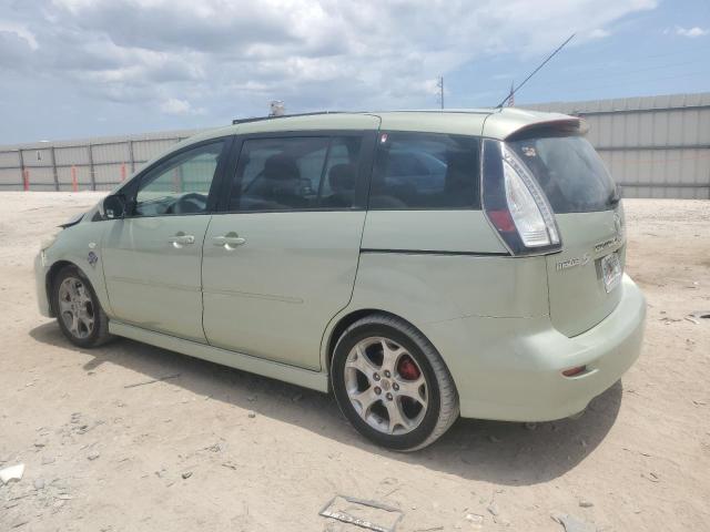 Aukcja sprzedaży 2008 Mazda 5, vin: JM1CR293480302110, numer aukcji: 55699365