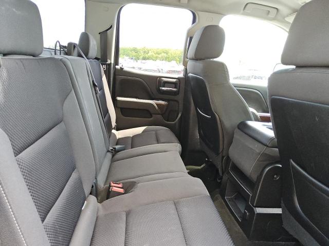 Aukcja sprzedaży 2014 Gmc Sierra K15, vin: 1GTV2UEH9EZ314965, numer aukcji: 57174485