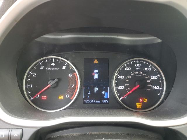 Продаж на аукціоні авто 2020 Mitsubishi Eclipse Cr, vin: JA4AS3AA2LZ005640, номер лоту: 58671715