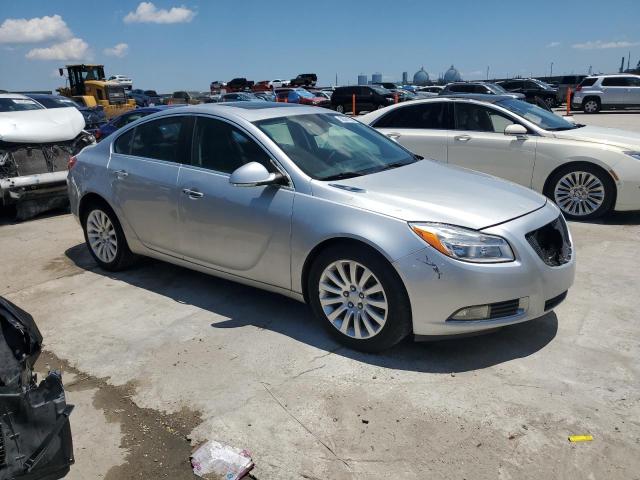 Aukcja sprzedaży 2013 Buick Regal, vin: 2G4GS5EV9D9173551, numer aukcji: 56541785