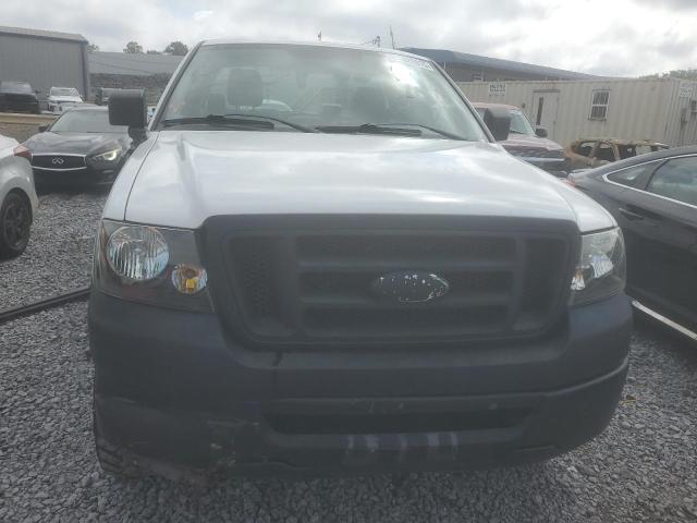 56426015 :رقم المزاد ، 1FTRF12278KC36218 vin ، 2008 Ford F150 مزاد بيع