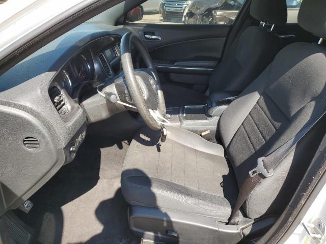 Продажа на аукционе авто 2011 Dodge Charger, vin: 2B3CL3CG2BH552632, номер лота: 56483605