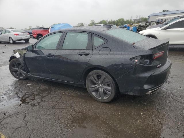 Aukcja sprzedaży 2021 Acura Tlx Tech A, vin: 19UUB5F54MA001116, numer aukcji: 57480965