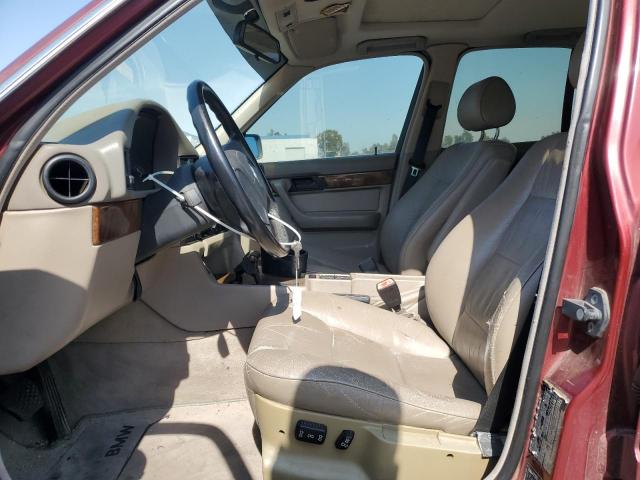 Продажа на аукционе авто 1995 Bmw 525, vin: WBAHD632XSGK51963, номер лота: 58599205