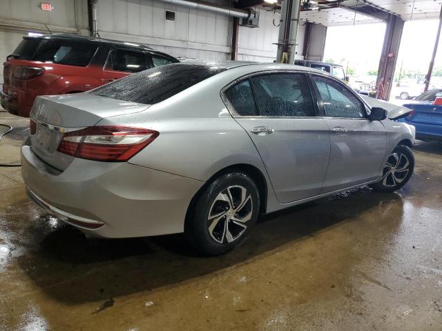 58030035 :رقم المزاد ، 1HGCR2F37HA252285 vin ، 2017 Honda Accord Lx مزاد بيع