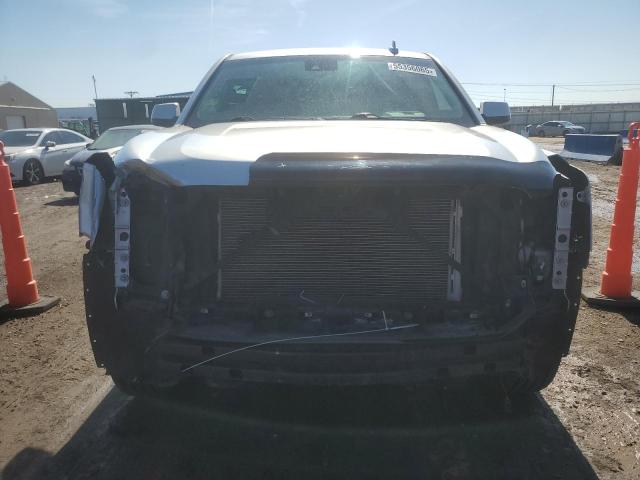 Aukcja sprzedaży 2017 Gmc Yukon Xl, vin: 1GKS2GKC5HR403566, numer aukcji: 55356065