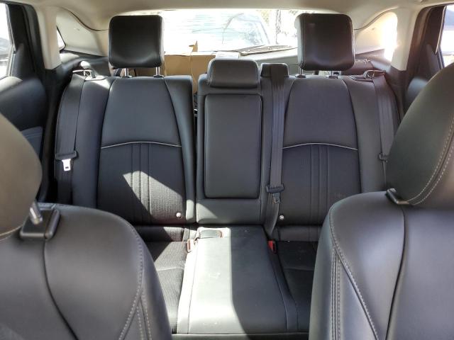 Продажа на аукционе авто 2019 Mazda Cx-3, vin: JM1DKDC7XK0412506, номер лота: 53056785