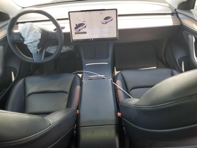 Aukcja sprzedaży 2021 Tesla Model 3, vin: 5YJ3E1EA1MF070393, numer aukcji: 57886105