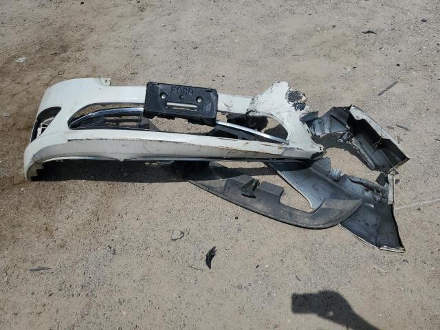 57322905 :رقم المزاد ، 3FAHP0GA5AR105508 vin ، 2010 Ford Fusion مزاد بيع