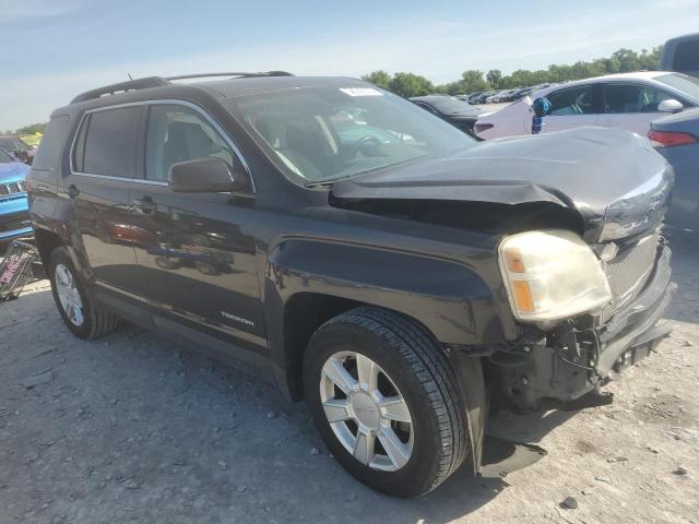Aukcja sprzedaży 2013 Gmc Terrain, vin: 2GKFLUE35D6380658, numer aukcji: 58040635
