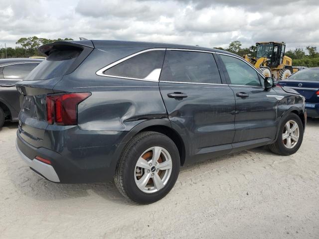 Продаж на аукціоні авто 2024 Kia Sorento, vin: 5XYRG4JC6RG299875, номер лоту: 82306034