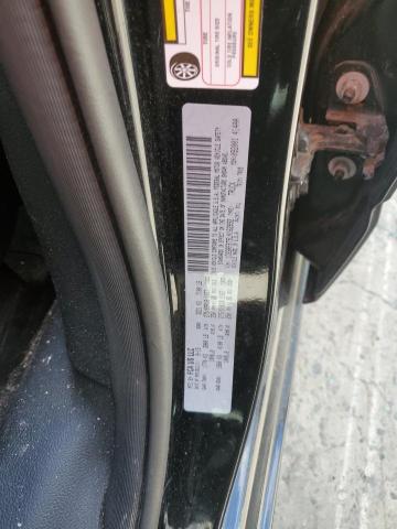 2020 Ram 1500 Big H მანქანა იყიდება აუქციონზე, vin: 1C6SRFBT5LN162892, აუქციონის ნომერი: 57483275