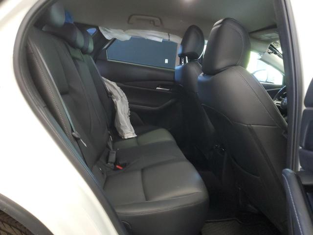Продажа на аукционе авто 2023 Mazda Cx-30, vin: 3MVDMBBMXPM580820, номер лота: 56331615