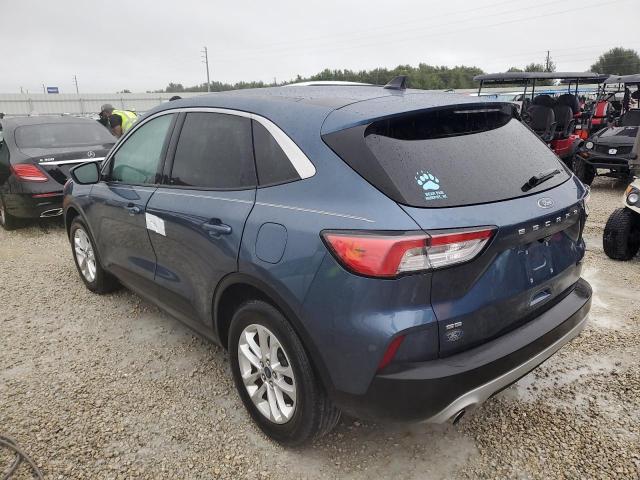 58230365 :رقم المزاد ، 1FMCU0G66LUC32803 vin ، 2020 Ford Escape Se مزاد بيع