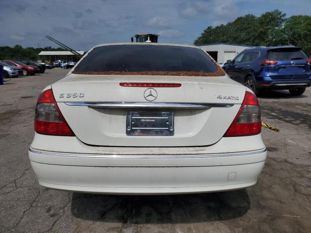 57092465 :رقم المزاد ، WDBUF87X39B369338 vin ، 2009 Mercedes-benz E مزاد بيع