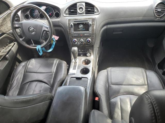 Продаж на аукціоні авто 2014 Buick Enclave, vin: 5GAKVBKD2EJ308506, номер лоту: 58005665