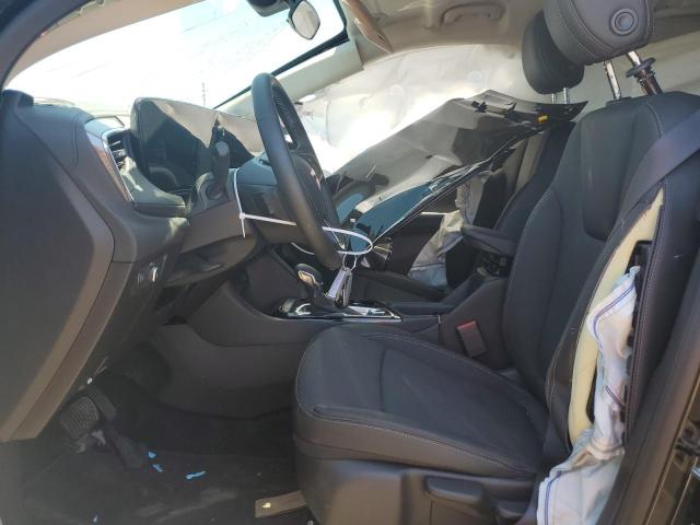 2025 Buick Encore Gx მანქანა იყიდება აუქციონზე, vin: KL4AMBSL8SB185945, აუქციონის ნომერი: 58635685