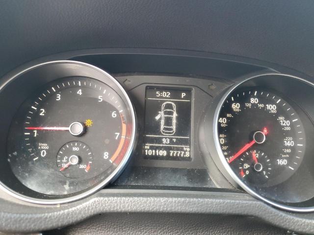 Aukcja sprzedaży 2018 Volkswagen Passat, vin: 1VWBA7A32JC028354, numer aukcji: 56037395