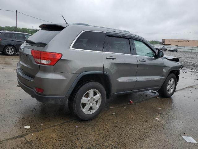 2012 Jeep Grand Cherokee მანქანა იყიდება აუქციონზე, vin: 1C4RJFAG4CC234356, აუქციონის ნომერი: 57979975