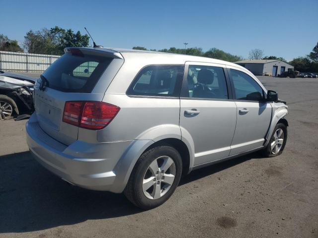 2013 Dodge Journey მანქანა იყიდება აუქციონზე, vin: 3C4PDCABXDT610663, აუქციონის ნომერი: 55680635